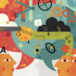 Il ritmo della comunicazione: come modulare la voce per farsi ascoltare davvero